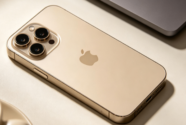 防城港苹果手机维修分享iPhone 14 Pro Max换电池 