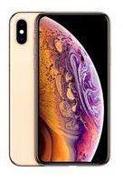防城港苹果维修点分享iPhone XS Max自动关机与传感器的关系 