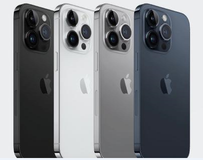 防城港苹果维修点分享iPhone 16 Pro黑屏少见硬件解析 