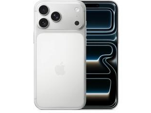 防城港苹果维修点分享iPhone 17 Pro Max电池升温隐藏场景 